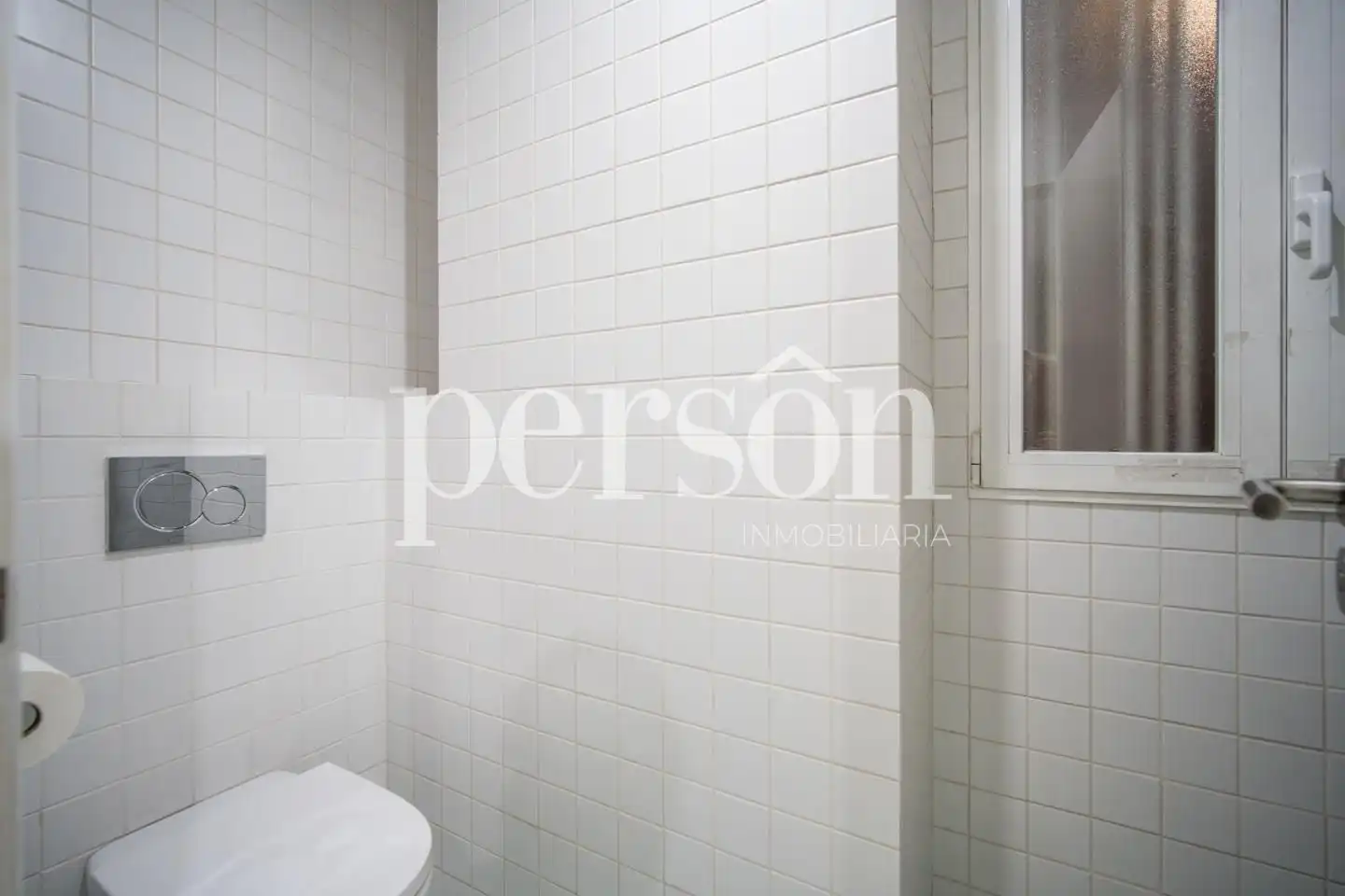 Appartement avec ascenseur à vendre à L'Eixample, imagen 29