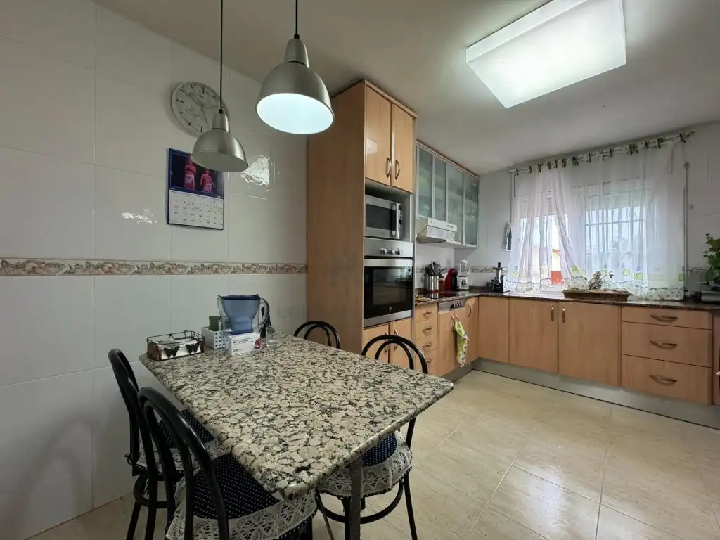 Casa o xalet en venda a Caldes de Montbui