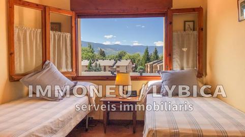 Photo 3 of Apartment for sale in Estavar, Llívia, Girona