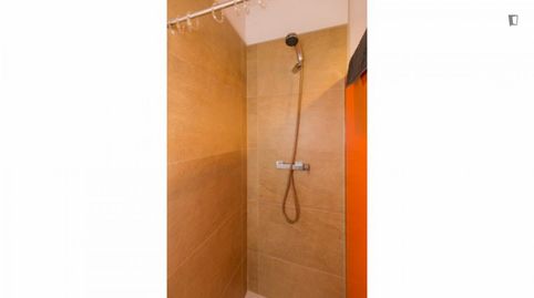 Foto 5 de Estudio de alquiler en San Matías - Realejo, Granada Capital