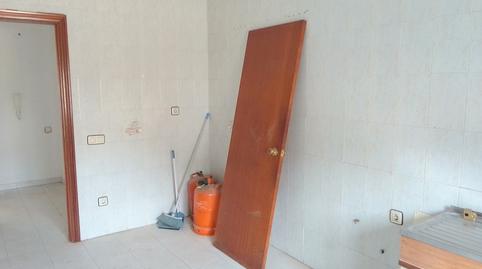 Foto 4 de Pis en venda a Ubrique, Cádiz