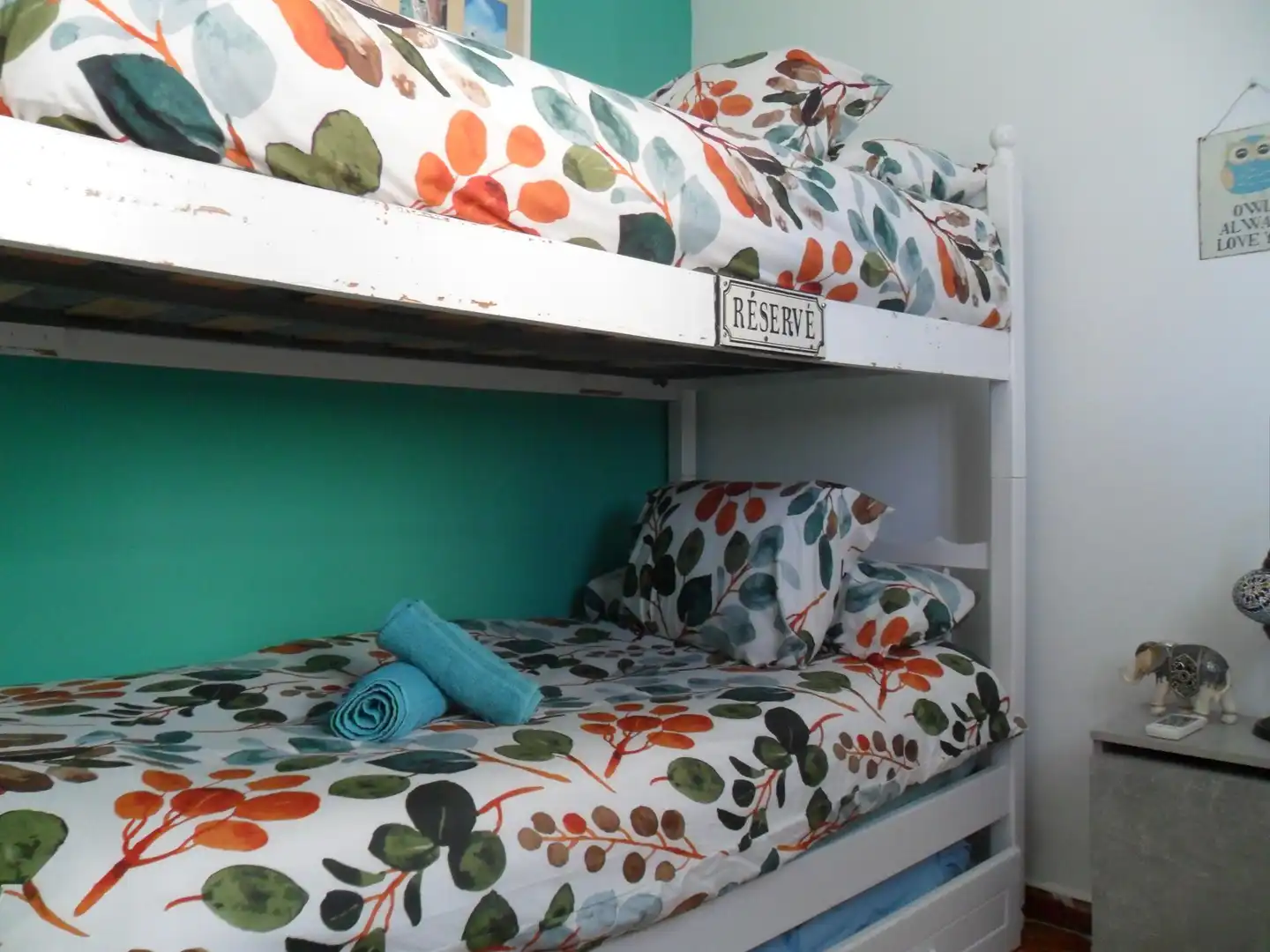 Casa en venta en Albaicín, imagen 36