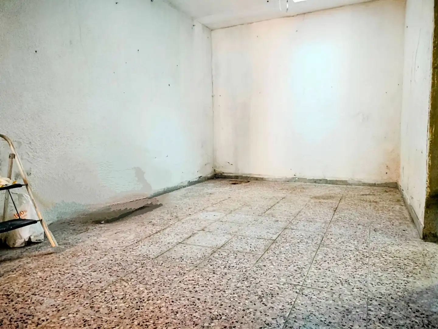 Maison à vendre à Carrer Mas Torrents 26, imagen 13
