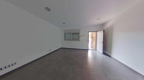 Photo 2 of Study for sale in Del Camp D'or, Montjuïc, Girona Capital