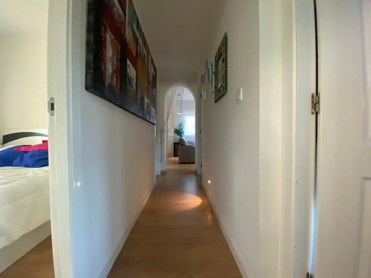 Apartment mit Pool zum Verkauf in Devessa - Monte Pego, imagen 22