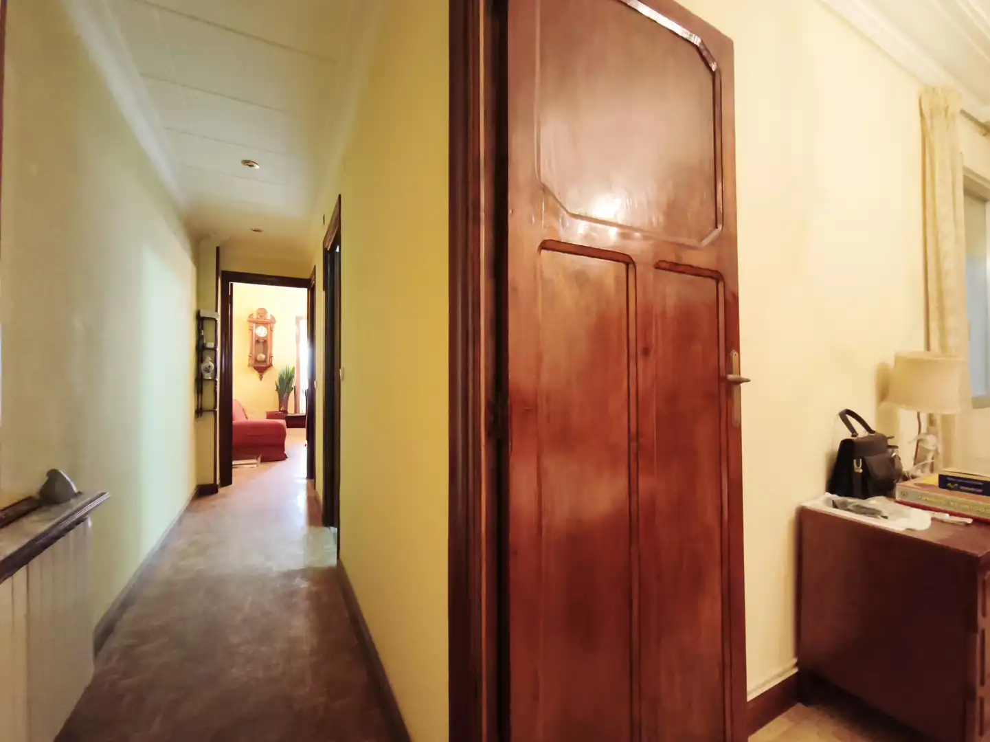 Flat for sale in  Logroño  with Heating, Storage room and Balcony