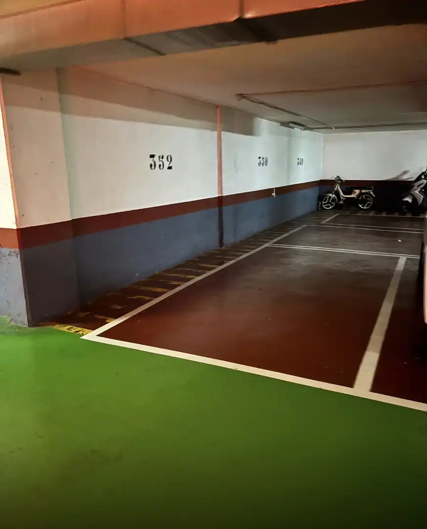 Individuel à vendre à Parc d’Europa, imagen 4
