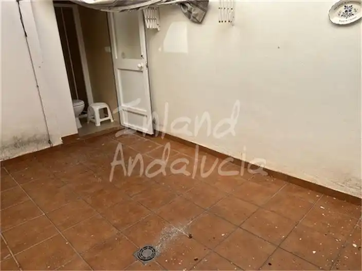 Adossat en venda a Priego de Córdoba, imagen 13