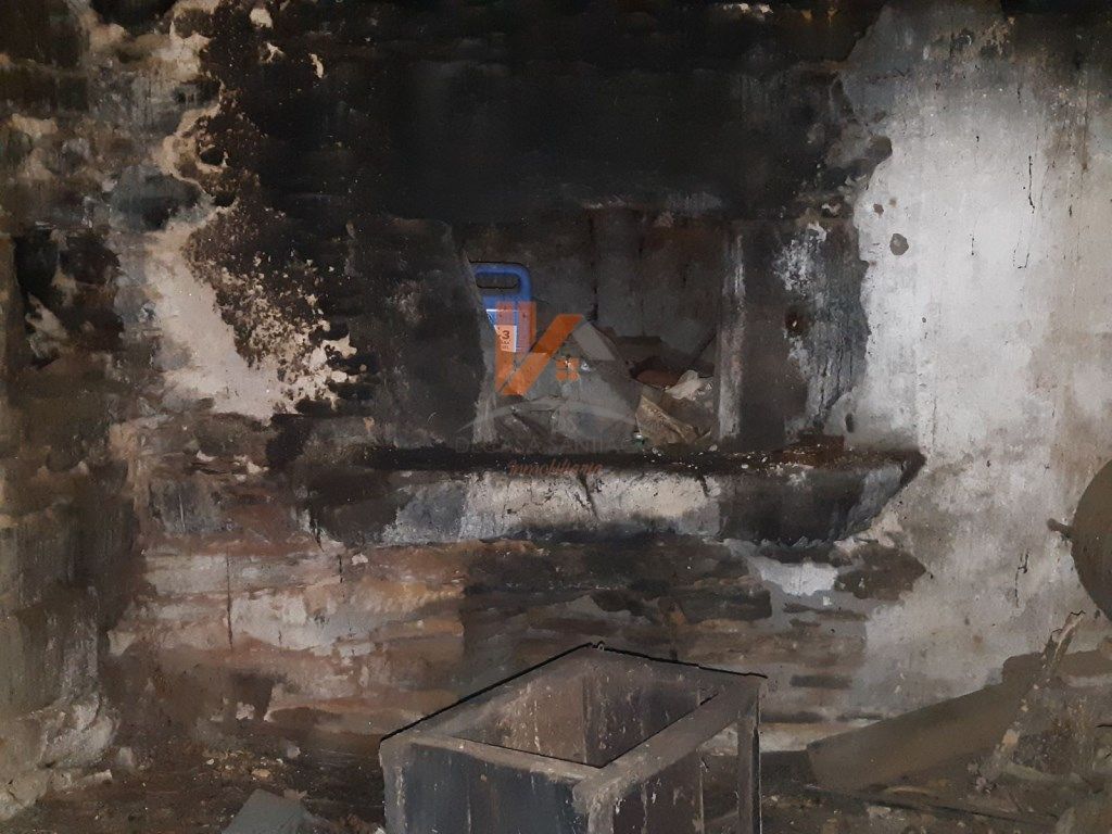 Casa o chalet en venta en Santiago de Compostela  con Jardín privado