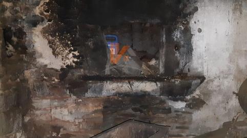 Foto 3 de Casa o chalet en venta en Lugar de Vilares , 2, Campus Norte - San Caetano, Santiago de Compostela