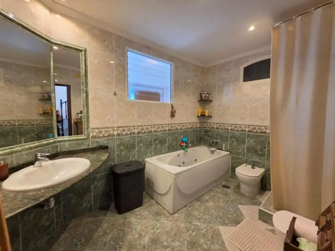 House with pool for sale in Elche ciudad, imagen 23