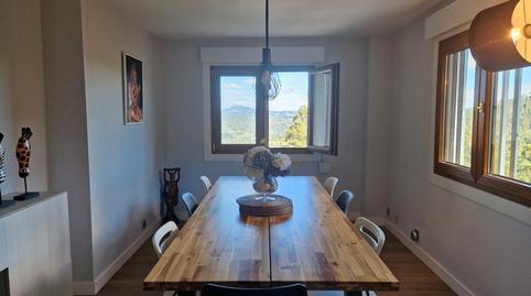 Foto 5 de Dúplex en venda a Rúa Do Ameneiro, 1, Teo, A Coruña