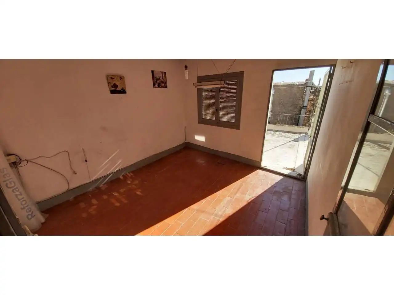 Casa o chalet en venta en San Jorge / Sant Jordi con Terraza
