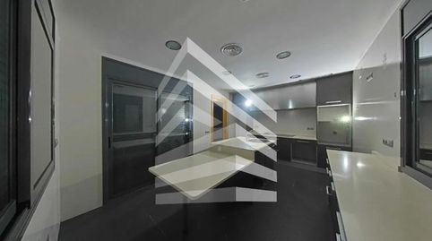 Photo 4 of Houses for sale in Carrer de Lurdes, La Collada - Sis Camins, Vilanova i la Geltrú