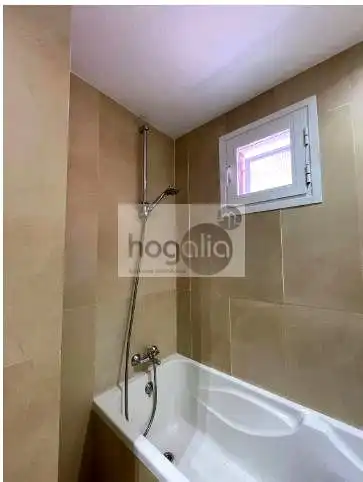 Pis amb ascensor de lloguer a Bellavista - La Palmera, imagen 11