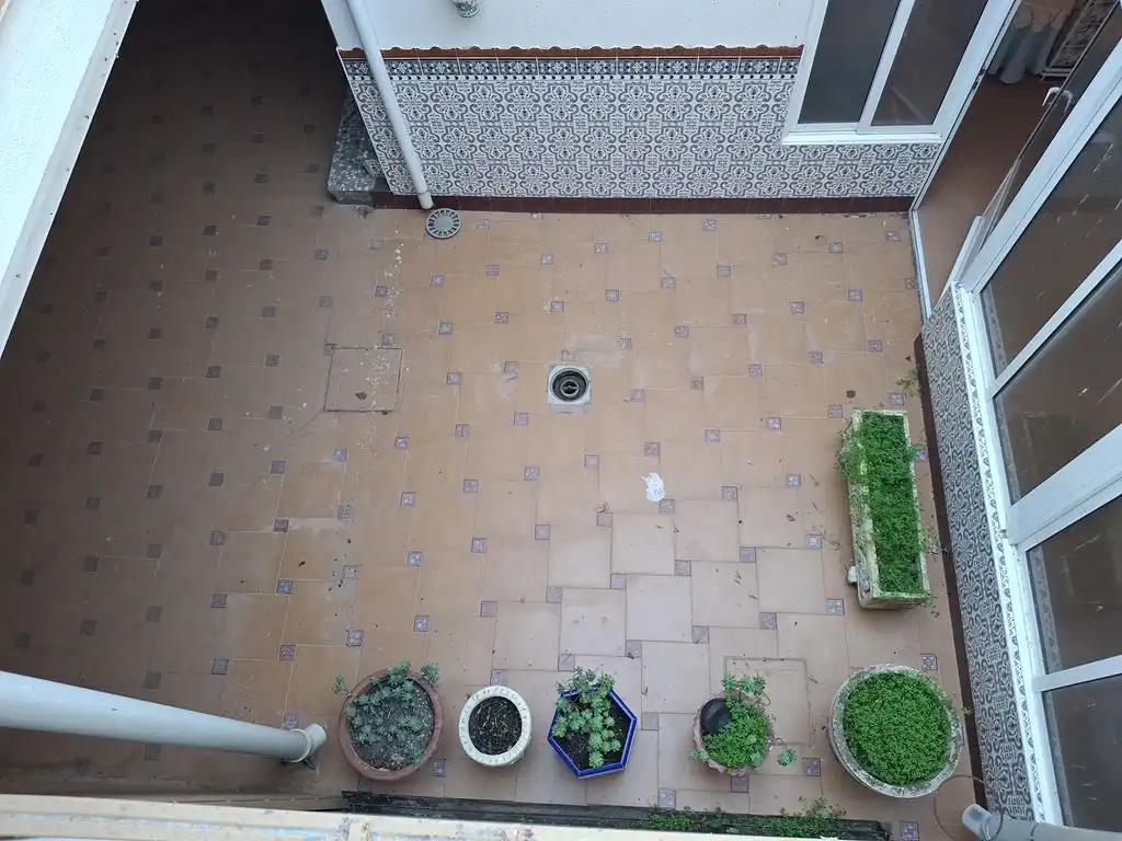 Casa en venta en La Roda, imagen 77