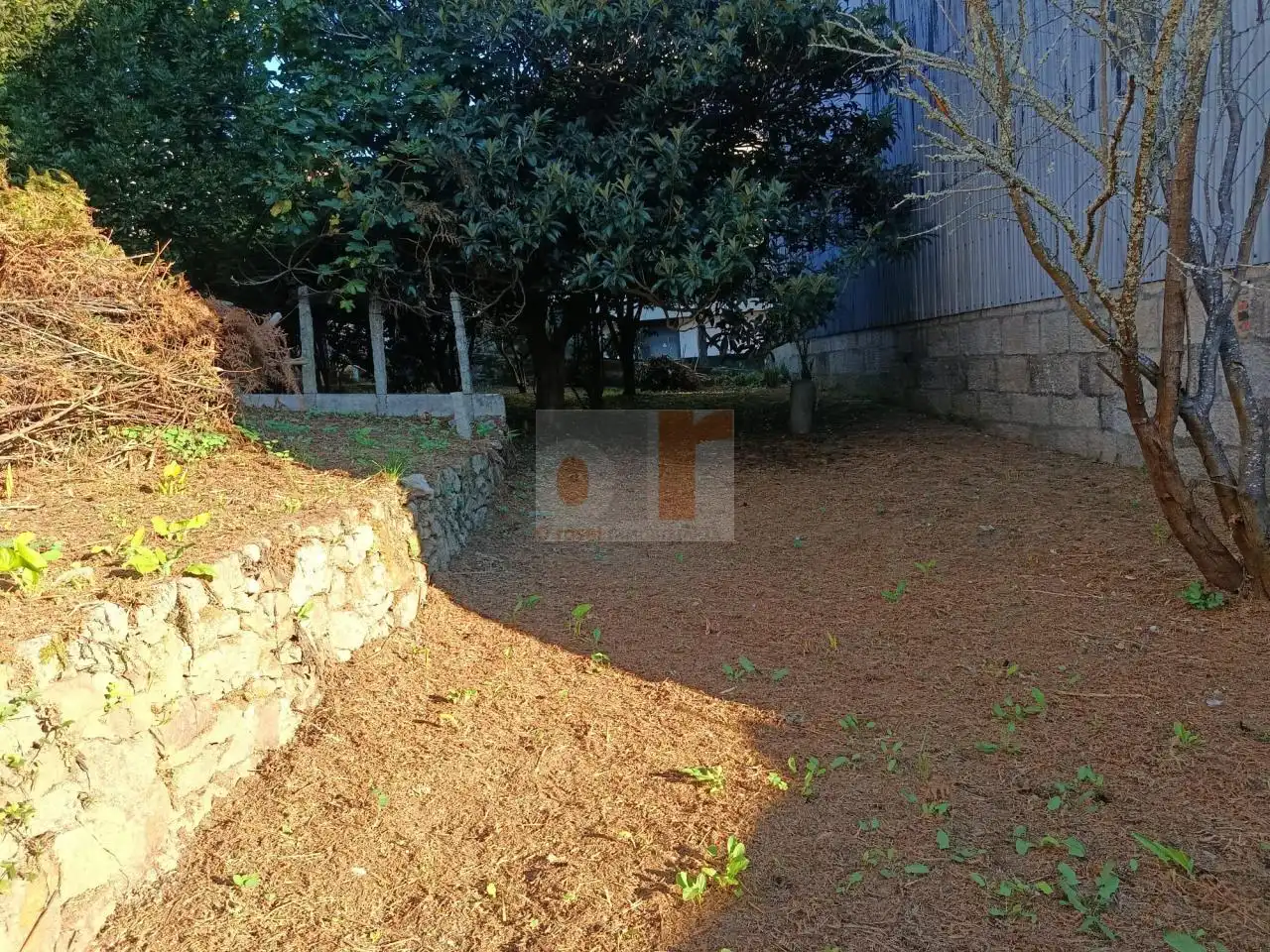 Country house zum Verkauf in Moaña, Pontevedra