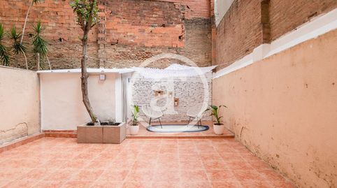 Photo 4 of Flat for rent in Carrer del Marquès de Sentmenat, Barri de les Corts, Barcelona Capital