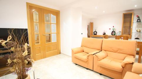 Photo 3 of House or chalet for sale in Olesa de Montserrat, Barcelona