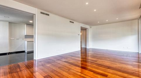 Foto 5 de Pis de lloguer a Calle de Manuel de Falla, Pueblo, Pozuelo de Alarcón