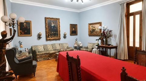 Foto 3 de Piso en venta en La Xerea, Valencia Capital