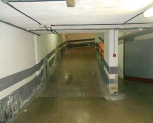 Garage for sale in Puertollano