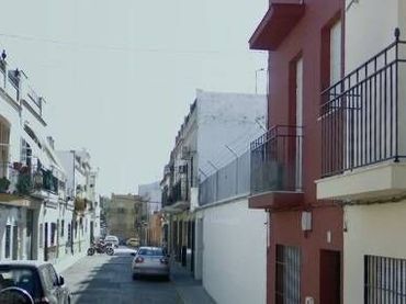 Maison à vendre à Calle PEPE HILLO