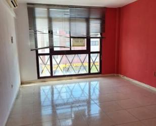 Office to rent in San Cristóbal de la Laguna