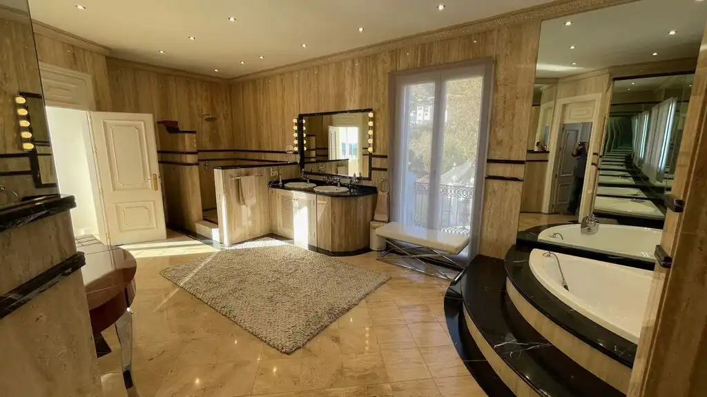 Villa con piscina in vendita a Mijas pueblo, imagen 16