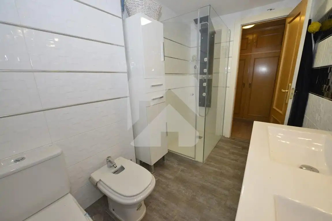 Villa avec balcon à vendre à Raya del Palancar - Guadamonte, imagen 35