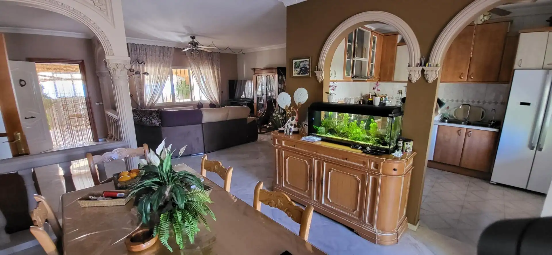 Casa con piscina en venta en Cotomar, imagen 78