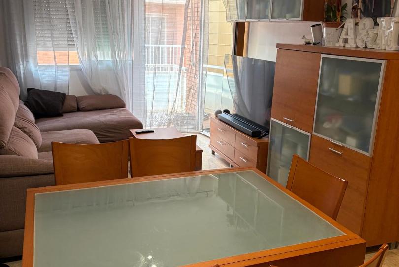 Photo 1 of Flat for sale in Bonavista, Tarragona