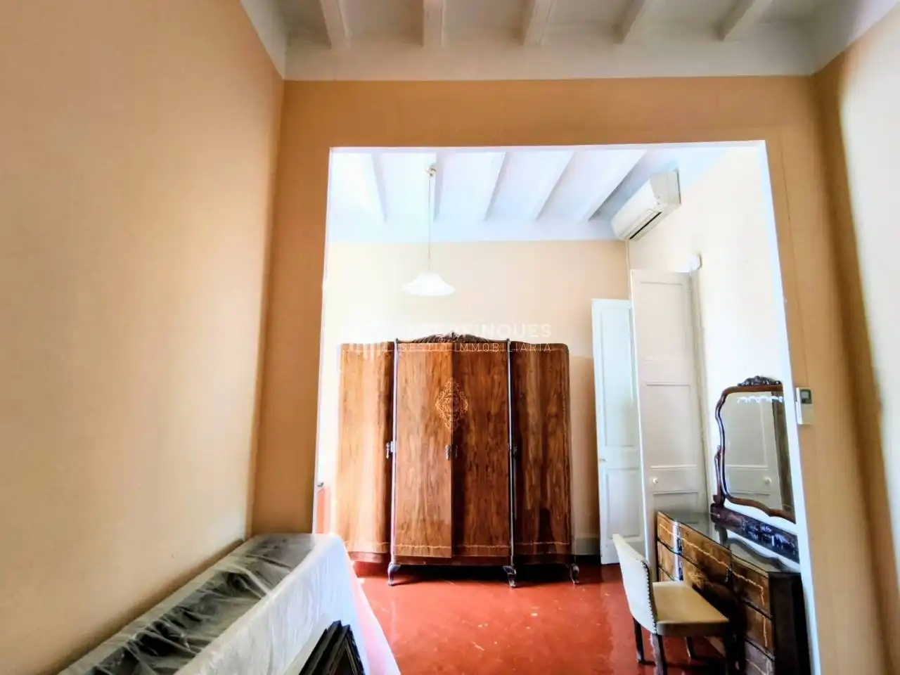 Casa o xalet en venda en Badalona amb Terrassa