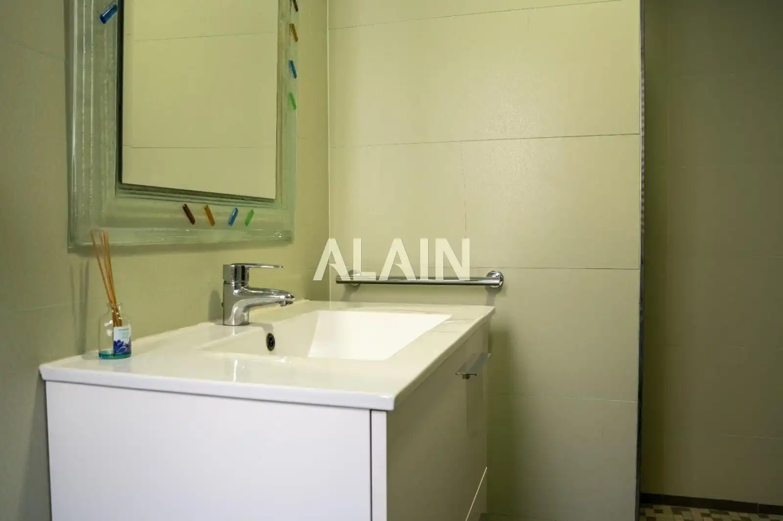 Appartement avec ascenseur à vendre à Calle Hernán Cortés, imagen 15