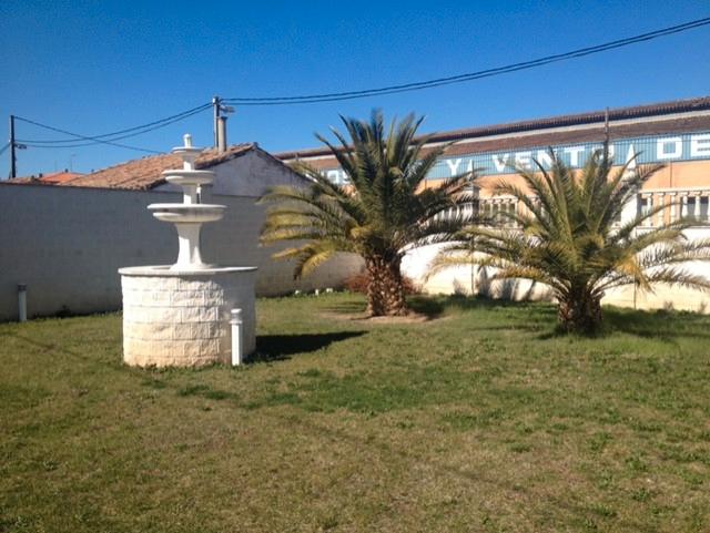 Photo 1 of House or chalet for sale in Agoncillo, La Rioja