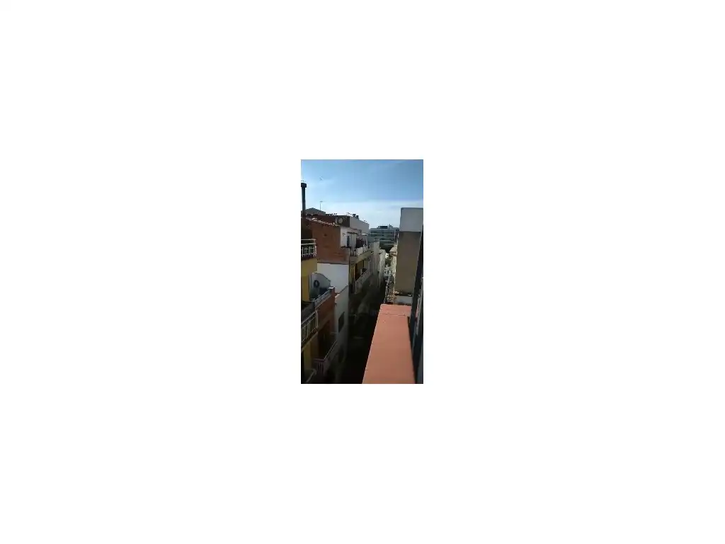 Maison à vendre à Carrer de Sant Josep, imagen 2