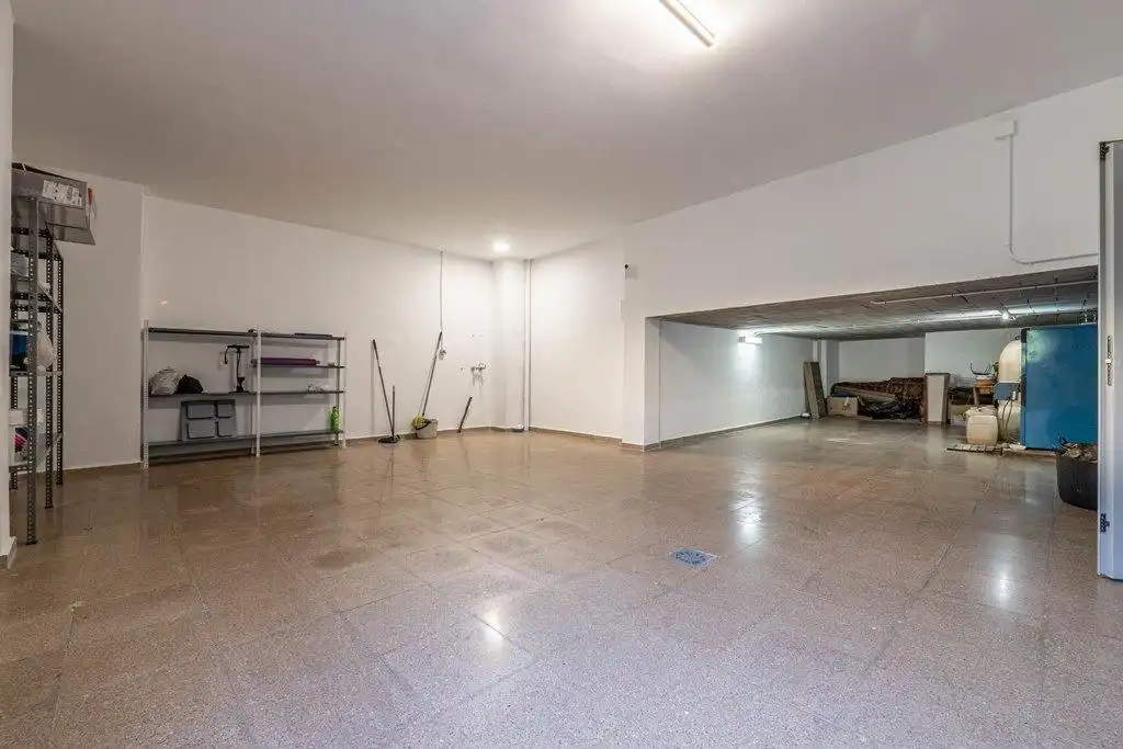 Villa zum Verkauf in Calle Calle Reina Sofía 31, imagen 77