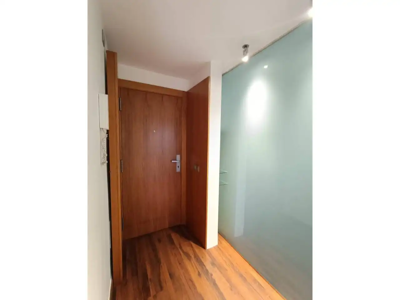Pis en venda en Girona amb Aire condicionat, Calefacció i Parquet
