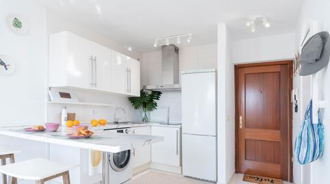 Photo 4 of Study for rent in Calle Emilio Serra Fernández de Moratín, 2, Ifara - Las Mimosas, Santa Cruz de Tenerife Capital