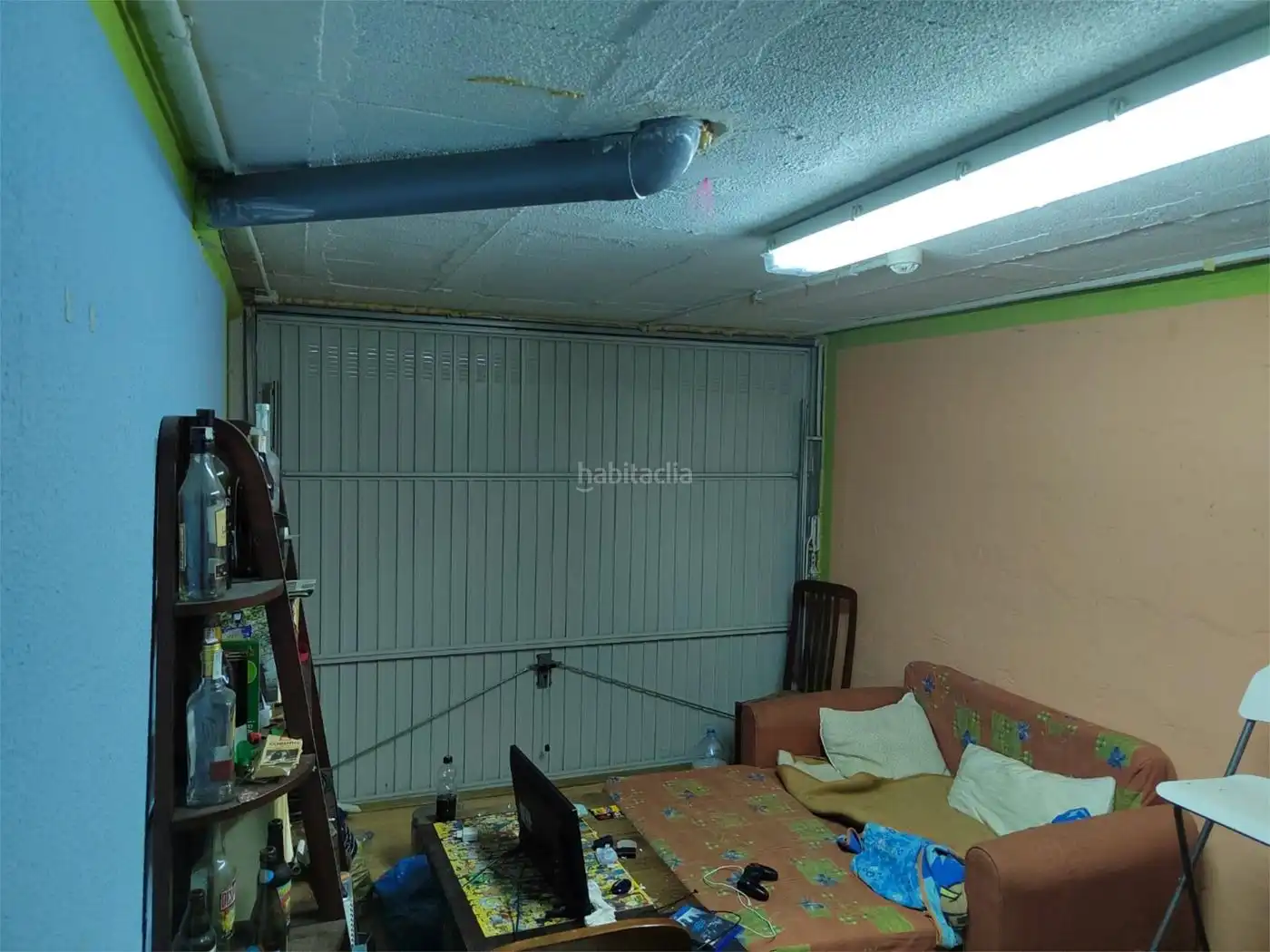Adossat en venda a Calle Mijares 24A, imagen 29
