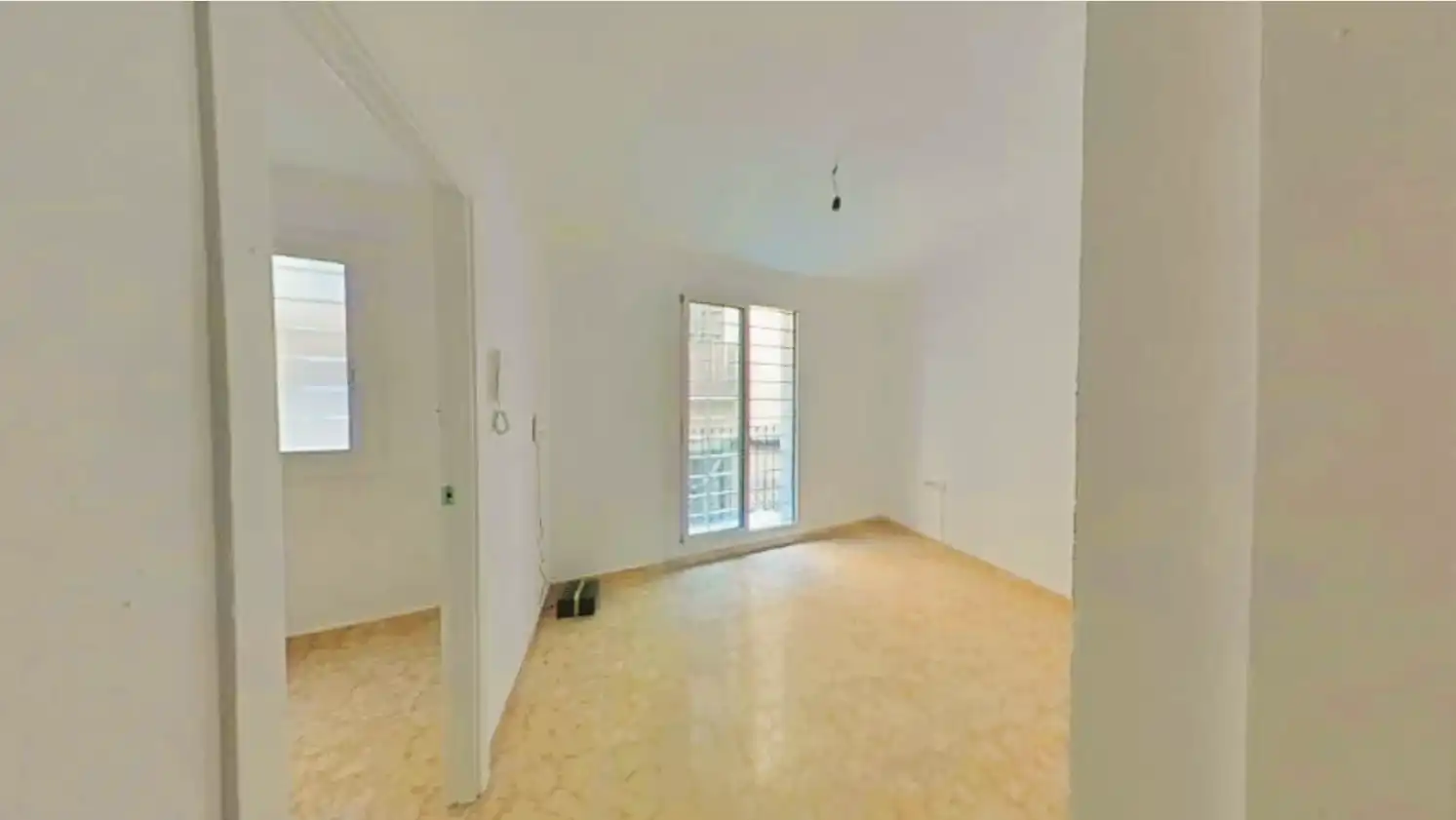 Piso en venta en d'En Robador, 8, El Raval