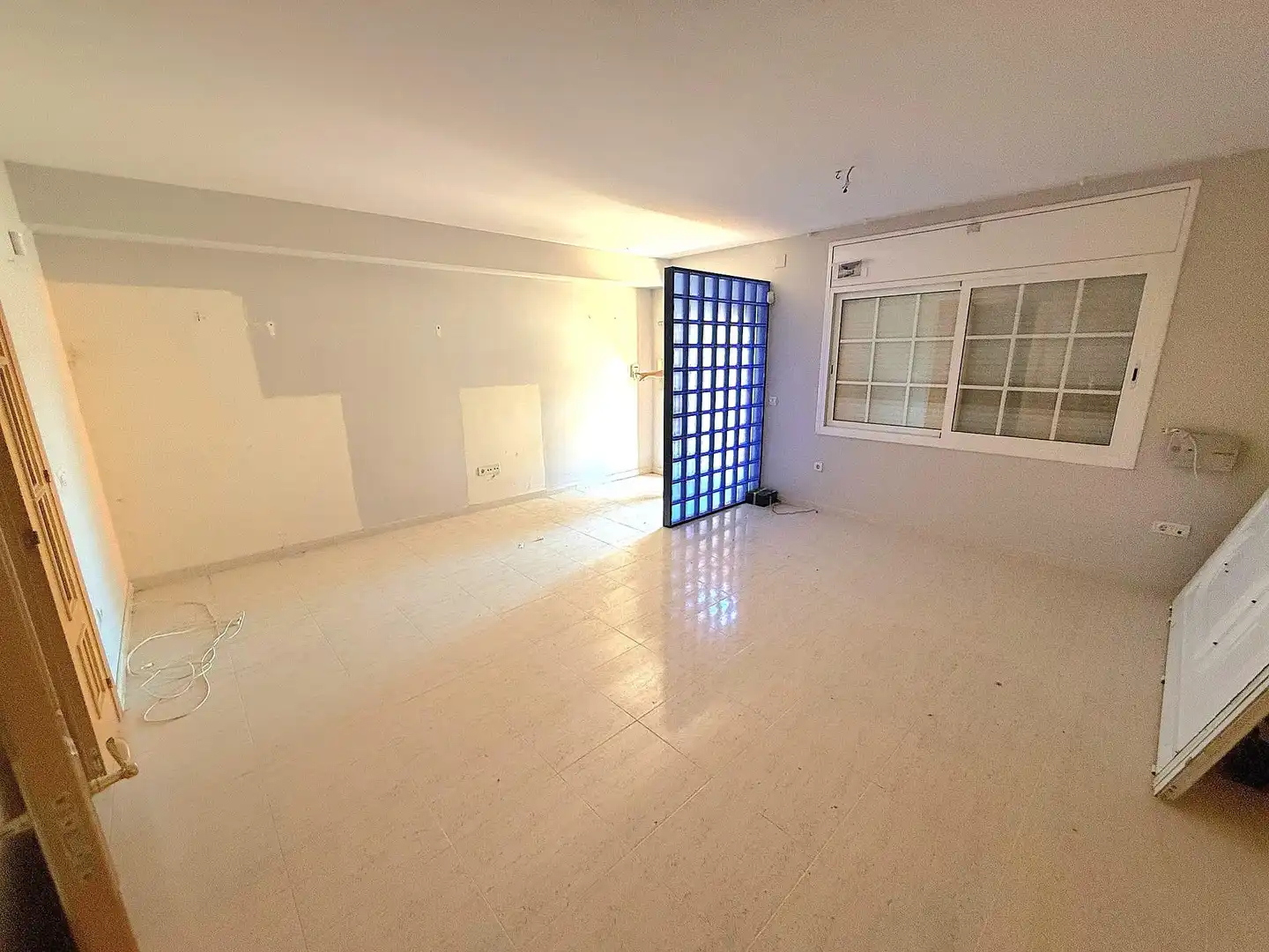 Doppelhaushälfte zum Verkauf in Calafell Poble, imagen 5