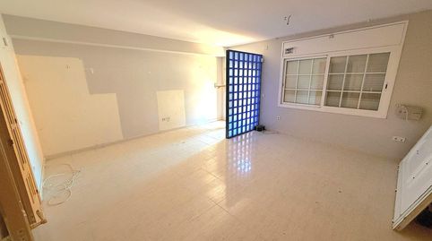 Foto 5 de Casa adosada en venta en Calafell Poble, Calafell