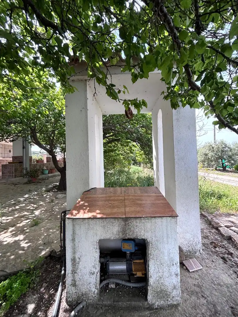Terreni e lotti in vendita a Arcos de la Frontera, imagen 30