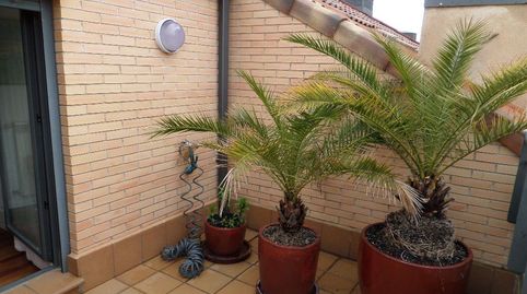 Foto 2 de Dúplex de lloguer a San Agustín del Guadalix pueblo, San Agustín del Guadalix