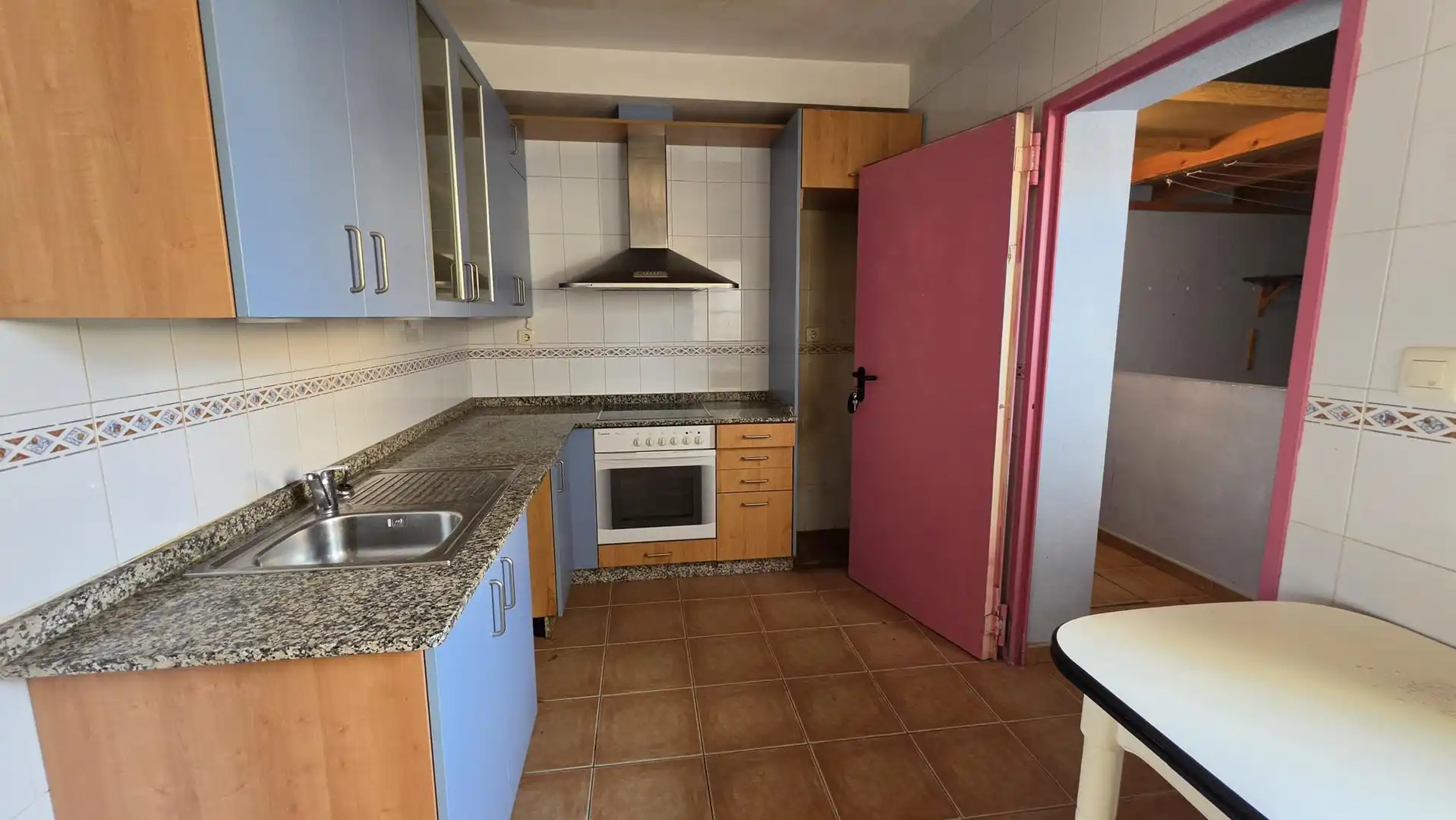 Xalet en venda a Rua Camelias 17, Pereiro de Aguiar, imagen 27