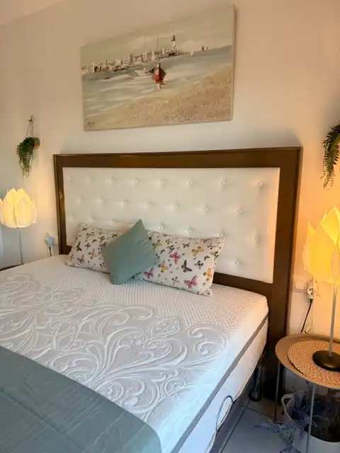 Mini appartamento con piscina in vendita a La Pedrera - Vessanes, imagen 44