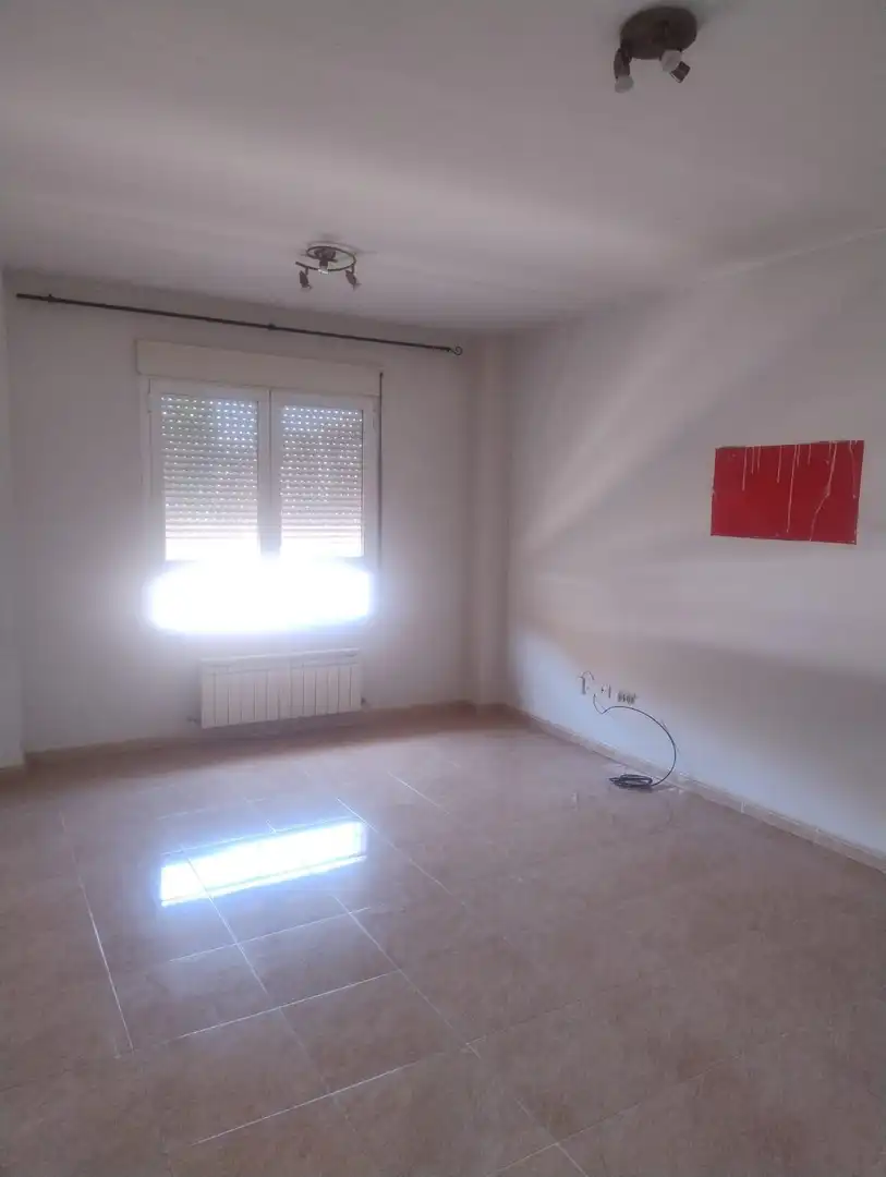 Flat with lift for sale in Travesía ANTONIA ROLDAN 5, imagen 3