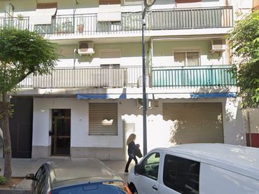 Appartement à vendre à PADRE LLANSOL