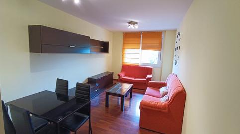 Photo 2 of Apartment for sale in Alto del Castaño, A Coruña